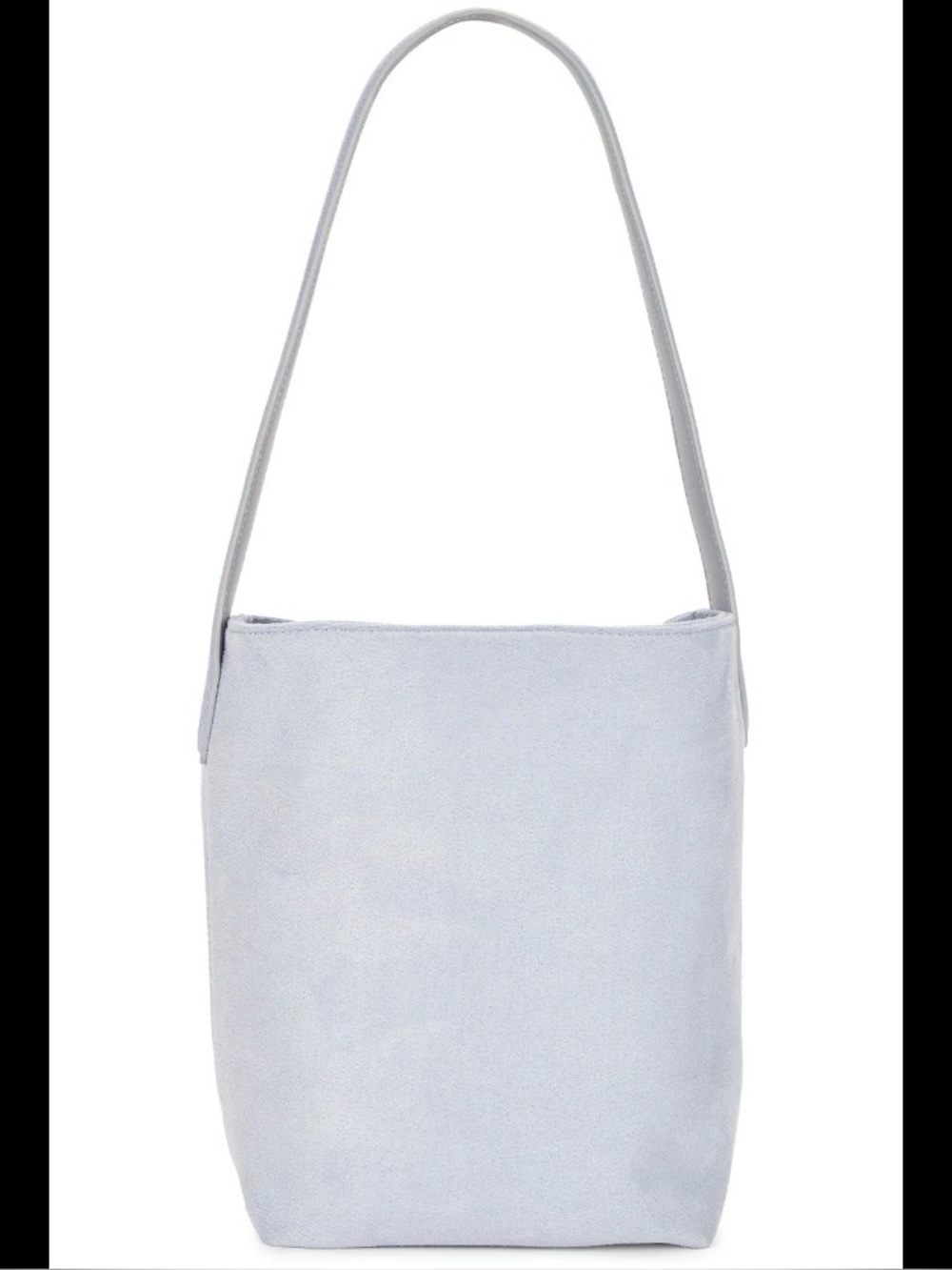 8 Other Reasons Nicole Bucket Bag
